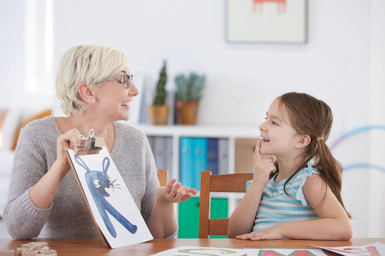 Nanny shows how to supercharge your nanny career with professional development