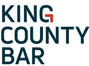 mentioned on king county bar