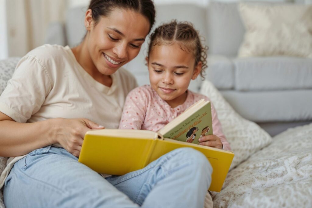 How Agencies Solve the Childcare Shortage Problem (And Why It Matters More Than Ever) 2 image 21