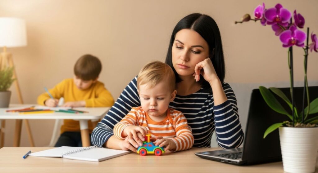 How Agencies Solve the Childcare Shortage Problem (And Why It Matters More Than Ever) 1 image 22