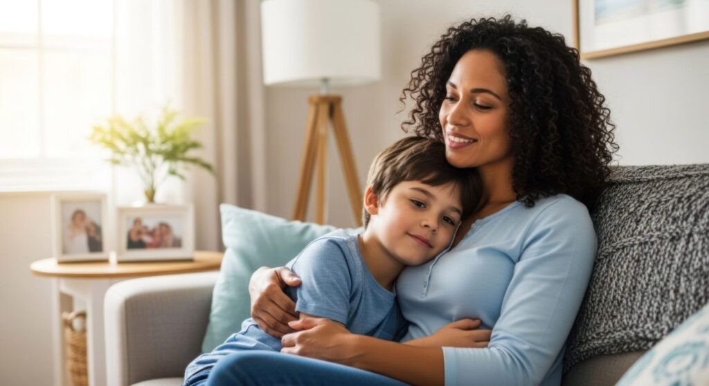 Nanny or Superhero? 10 Things Only Great Nannies Can Handle 1 image 9