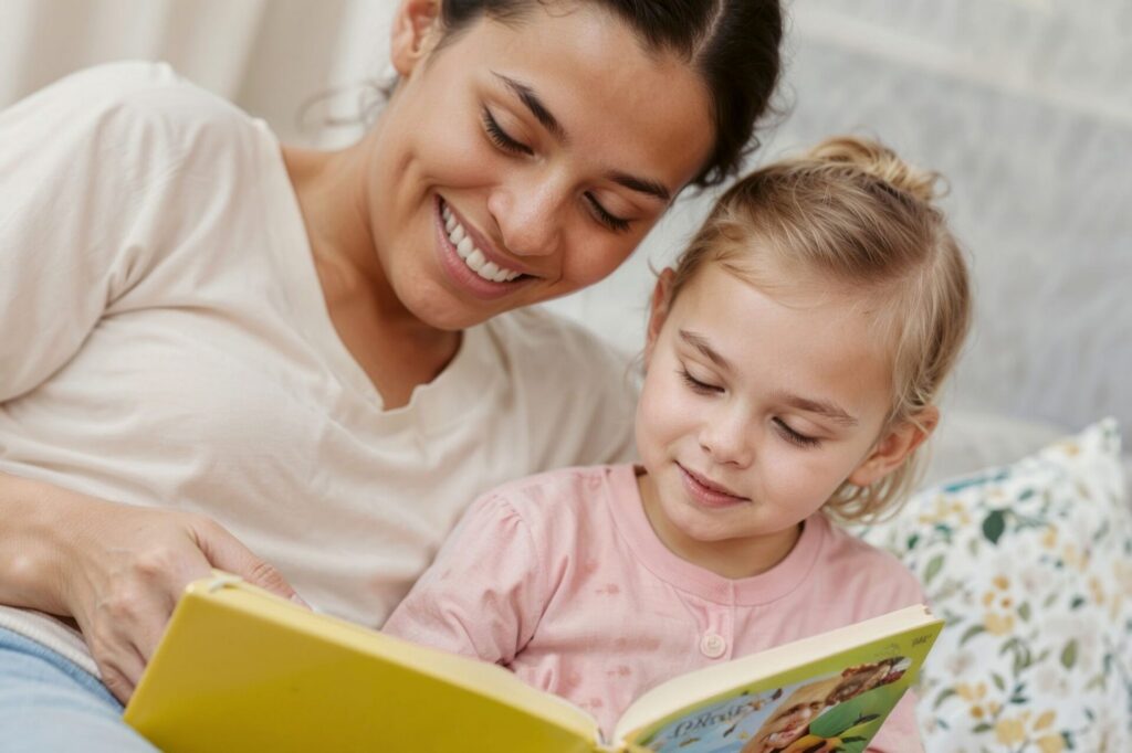 Why Experienced Nannies Choose Agencies Over Online Job Boards 1 image 10