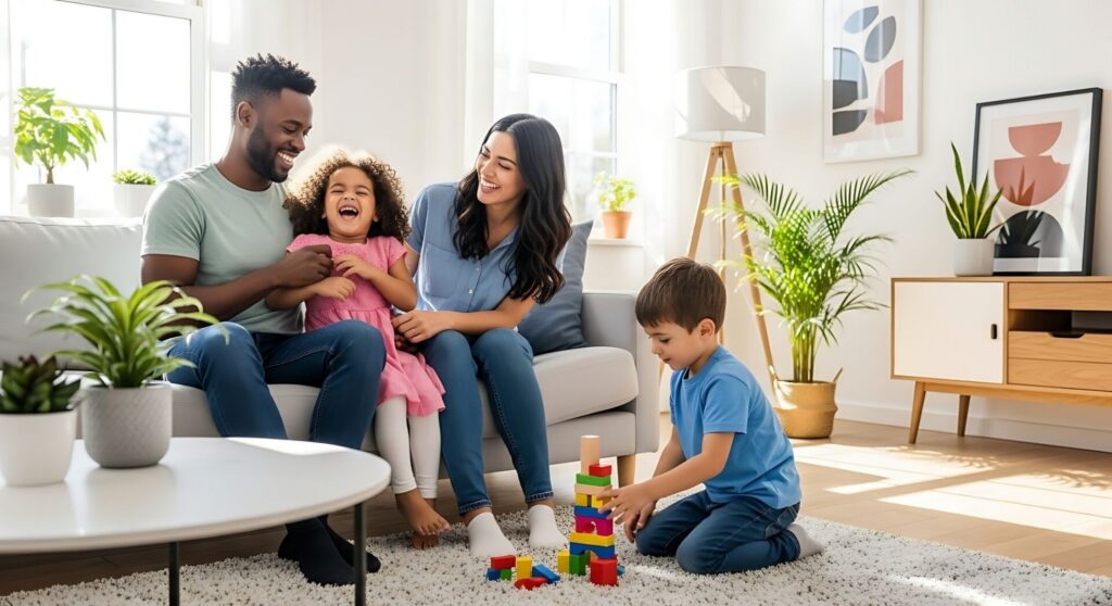 Why Experienced Nannies Choose Agencies Over Online Job Boards 2 image 11