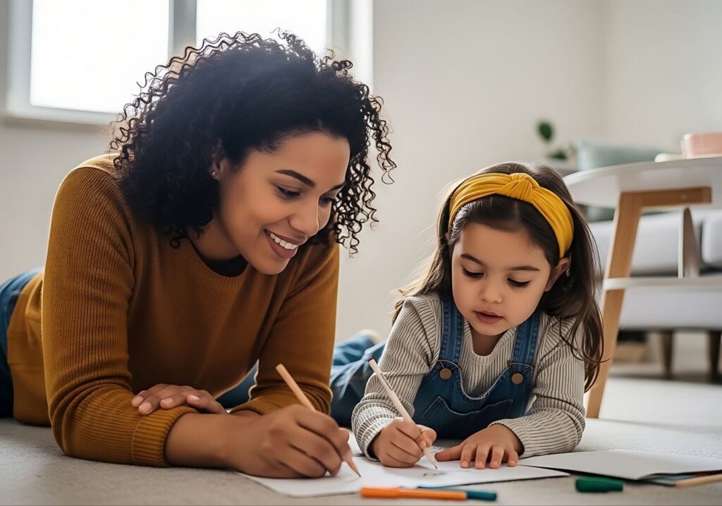 Why Experienced Nannies Are Worth the Investment: A Guide for Families Who Want the Best 1 image 14