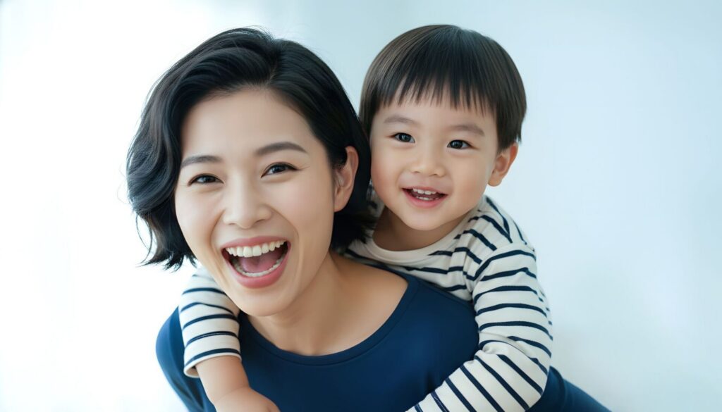Average Nanny Costs in Seattle (2026 Guide): What Families Should Really Expect to Pay 1 image 9